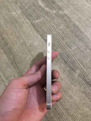 IPhone 5s 16g - Foto 6