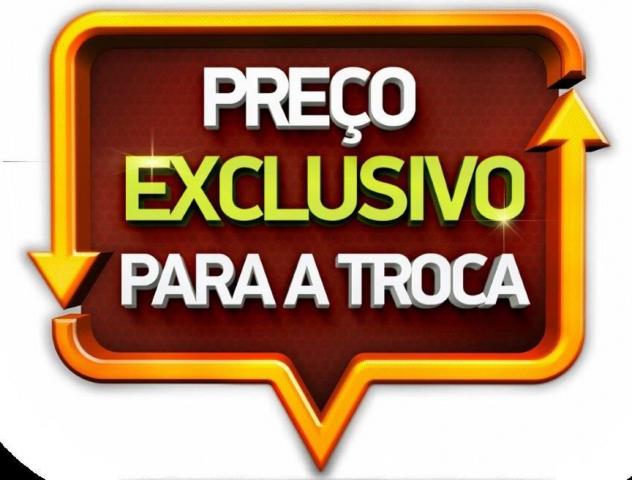 FIAT DOBLÒ 2017/2018 1.8 MPI ESSENCE 7L 16V FLEX 4P MANUAL
