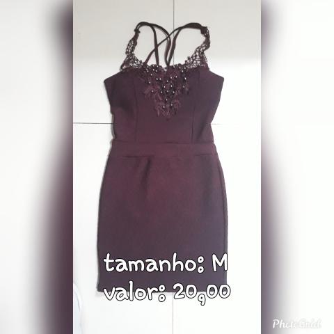 Roupas novas e usadas - Foto 2