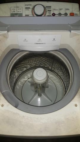 Para sua casa - Foto 2