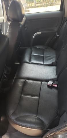 Vendo C3 imperdível - Pra sair!!! - Foto 4