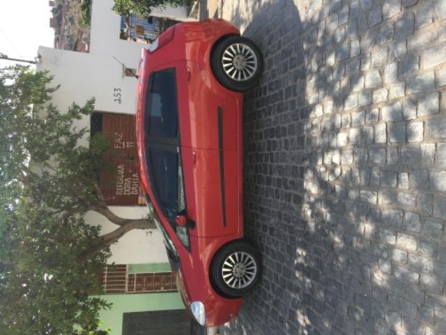 Fiat punto - Foto 3