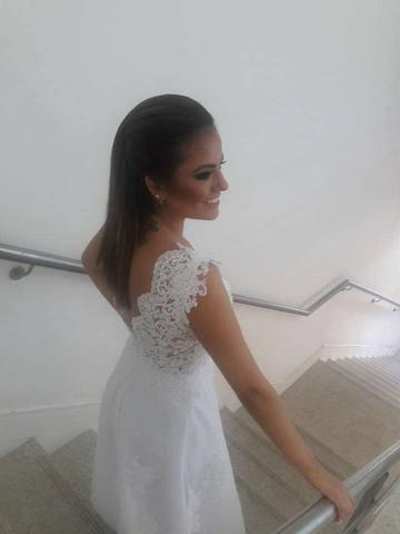 Vestido de Noiva - Foto 2