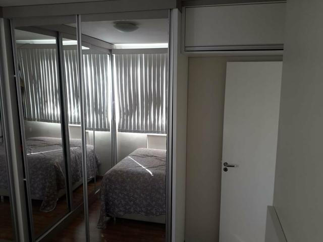 Vendo apartamento - Foto 12
