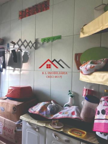 Linda Casa Japiim I - Foto 8