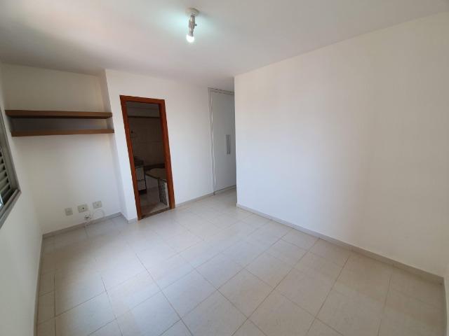 Ed. Mont Clair 4qts - Foto 17