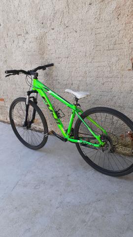 Bike Aro 29 - Foto 2