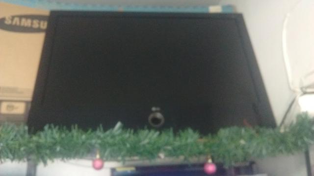 Powertronic - Foto 2