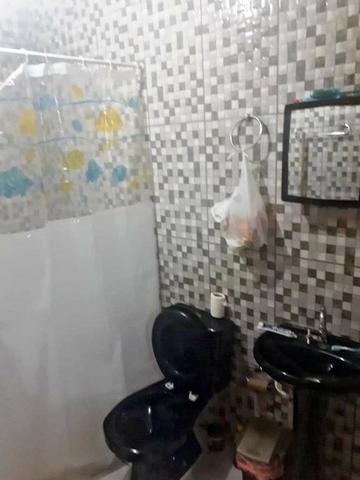 Casa - Foto 6