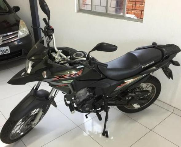 Moto novas e seminovas - Foto 2