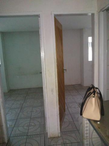 Alugo apartamento em Jardim Brasil 1 - Foto 5