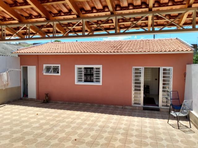 Residencia no Jardim Nova Marilia - Foto 4