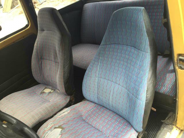Fusca top - Foto 3