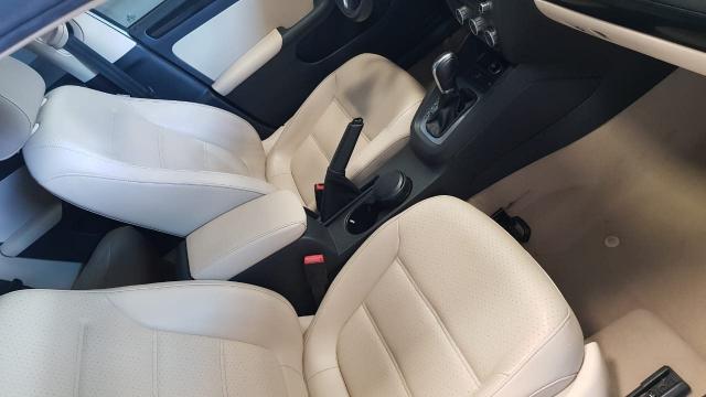 VOLKSWAGEN JETTA 2014/2014 2.0 COMFORTLINE FLEX 4P TIPTRONIC - Foto 2