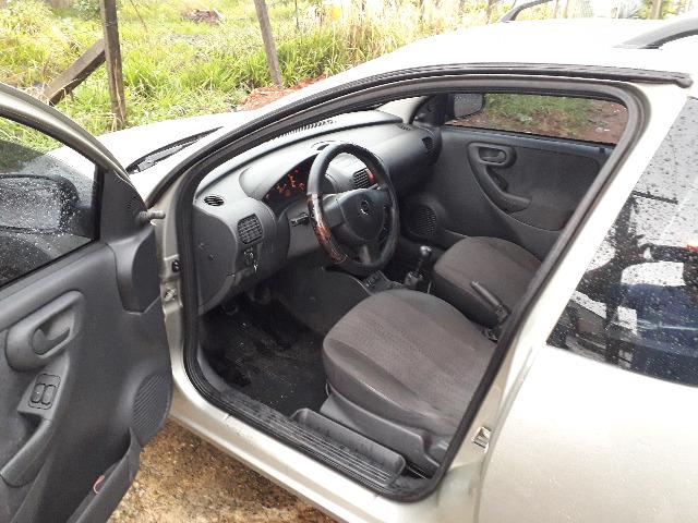 Montana Completa - Foto 4