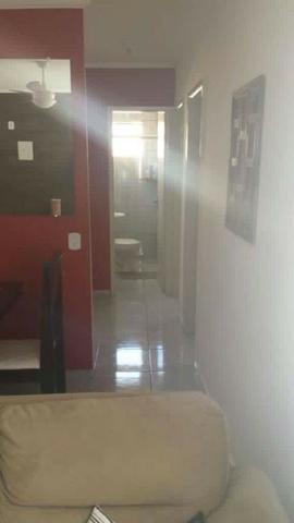Oportunidade apartamento 2 quartos - Foto 3
