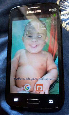 Vendo celular - Foto 2