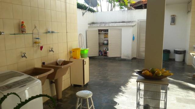 Casa QI9 Lago Sul Com Lazer - Foto 17
