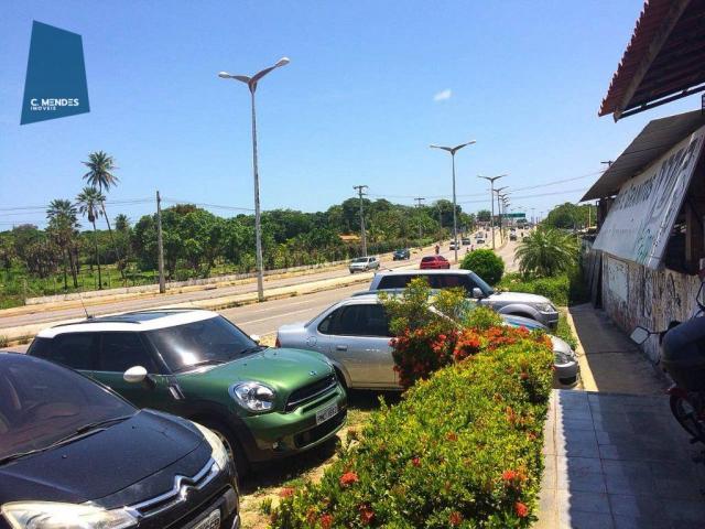 Galpão à venda, 1700 m² por R$ 3.000.000,00 - Coaçu - Fortaleza/CE - Foto 17
