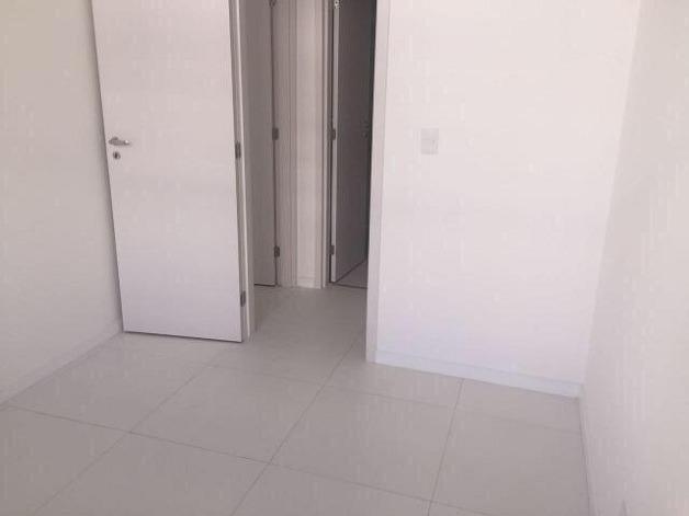 VENDO URGENTE, APARTAMENTO 2 Qts, SOL DA MANHÃ, CONDOMÍNIO c/ LAZER e TRANSPORTE - Foto 10