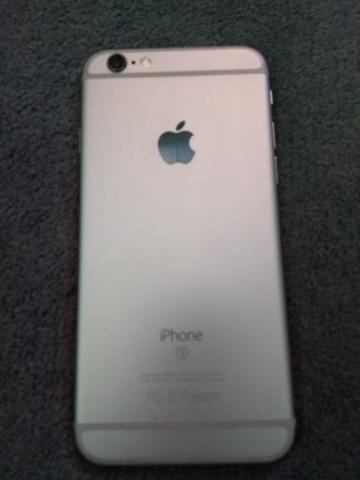 Vendo - Foto 6