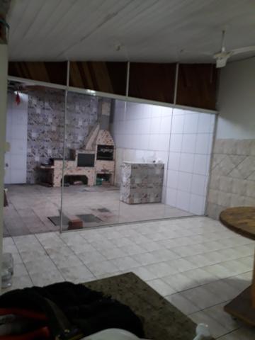 Trocou ou vendo casa - Foto 5