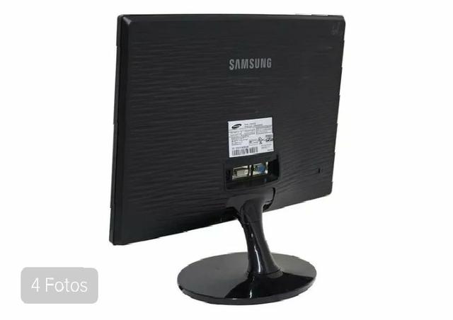 Monitor para pc - Foto 2