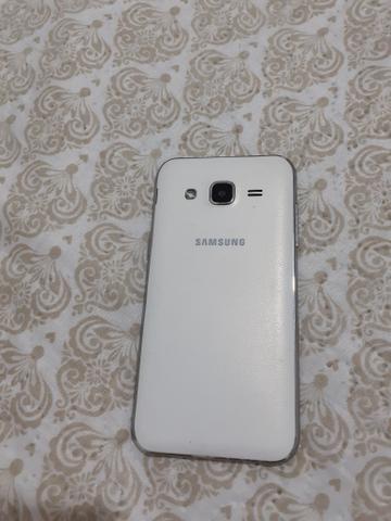 Celular Samsung Galaxy J2 Duos 8gb 4g Tv J200bt - - Foto 3