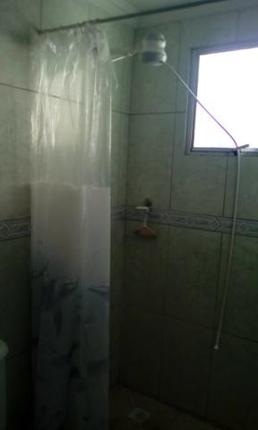 Apartamento - Foto 9