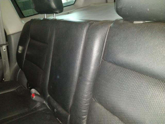 Pajero Sport 2010/2010 - Foto 15
