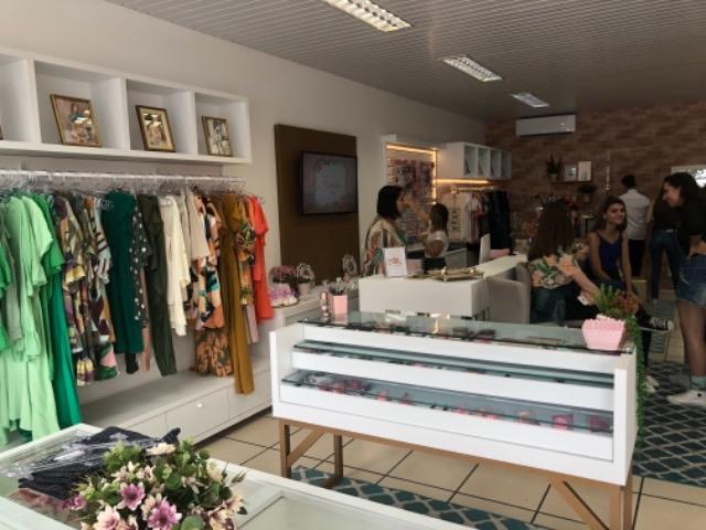 Loja feminina - Foto 3