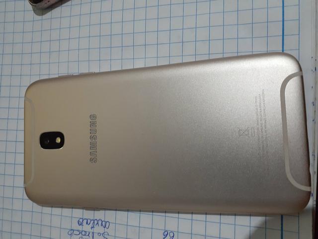 J7 pro - Foto 2