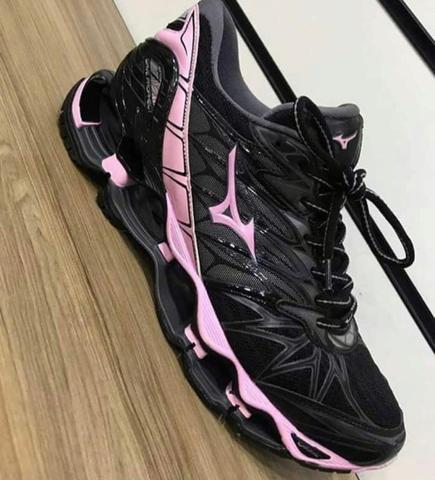 Mizuno prophecy 7 - Foto 5