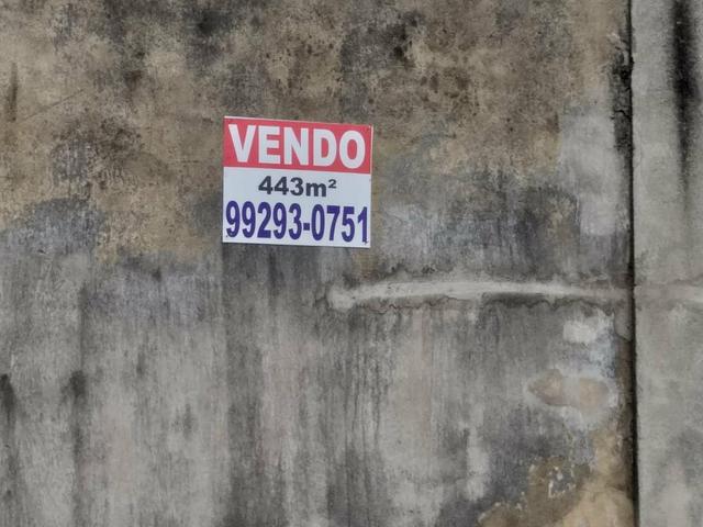 Lote comercial esquina Centeville - Foto 3