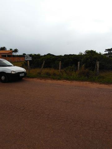 Terreno no Açu 13.000,00 - Foto 2
