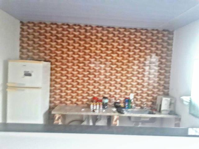 Casa - Foto 3