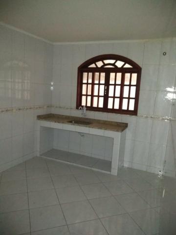 Oportunidade Unica !!!!! - Foto 9