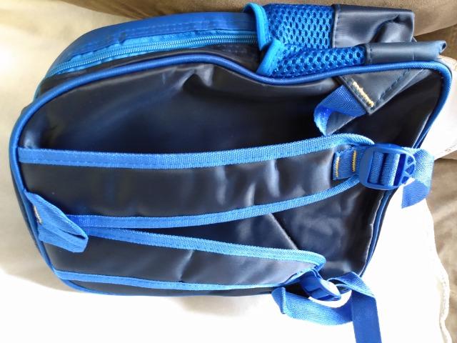 Mochila
