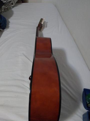 Viola - Foto 3