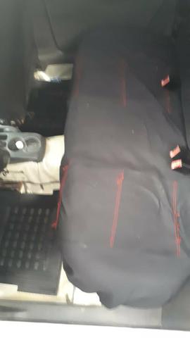 Vendo ou troco em outro carro - Foto 4