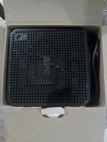 Estabilizador APC 300va - Foto 5