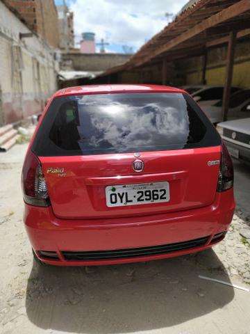 Carro - Foto 2