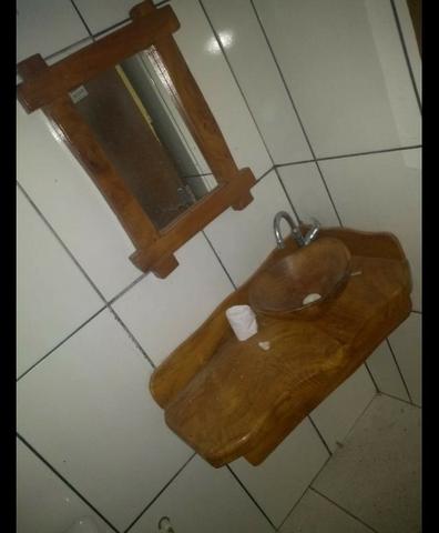 Restaurante todo montado com 1,000m2 - Foto 8