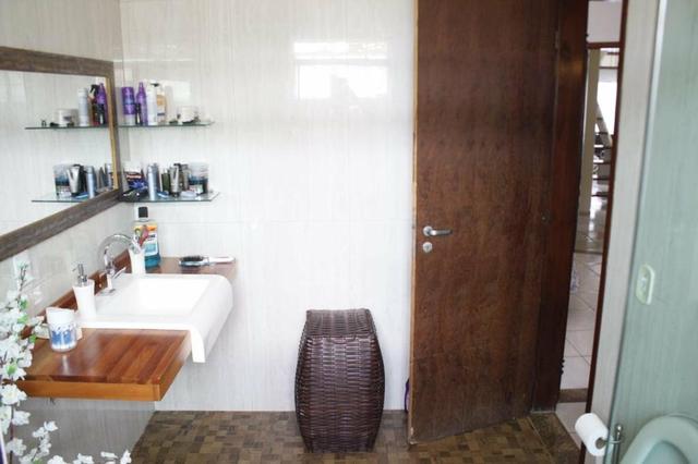 Casa do Seus SONHOS -Vicente Pires - Foto 7
