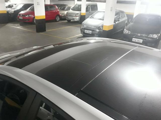 Hyundai i30 2014/2015 - Foto 2