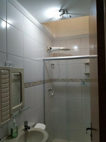 Sobrado em Condomínio para Locação no bairro Jardim Norma, 2 dorm, 1 vagas, 68 m - Foto 11