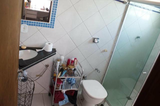 Casa do Seus SONHOS -Vicente Pires - Foto 17