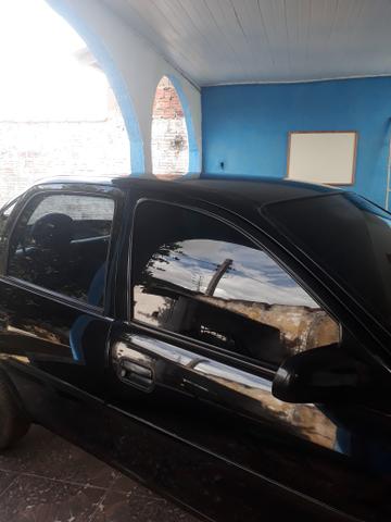 Carro Classic Life