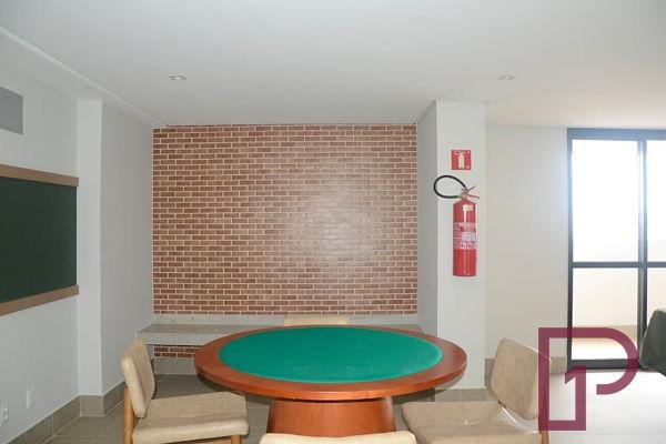 Apartamento com 2 quartos no Residencial Pátio Coimbra - Bairro Setor Coimbra em Goiânia - Foto 14