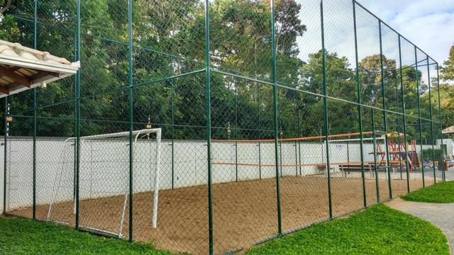 Empreendimento com área de lazer completo!!! - Foto 2